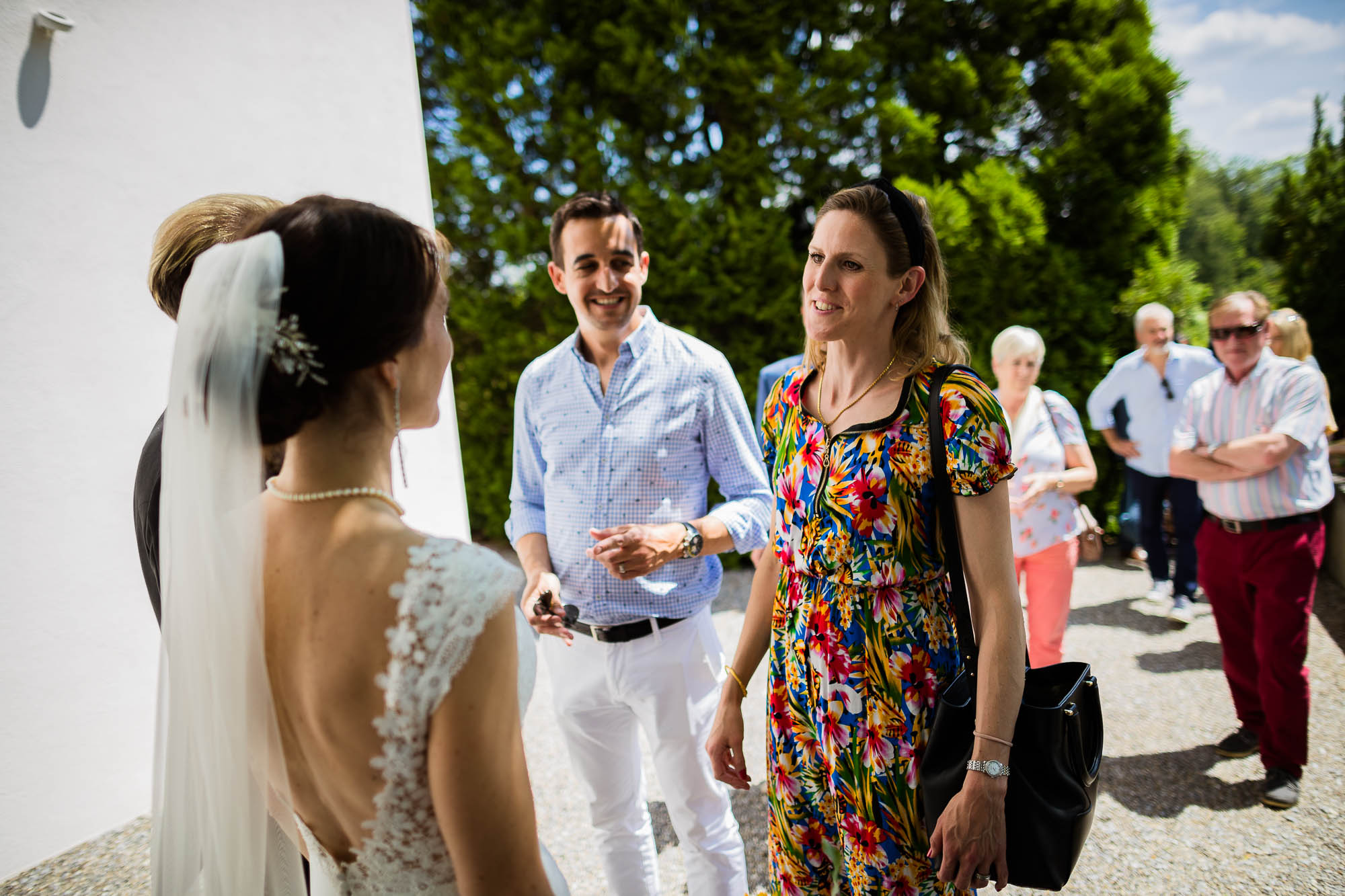 Export x3 1DX24434 Hochzeit 2021 Jacqueline & Raphael